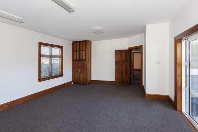 50 Main North Road Papanui_4