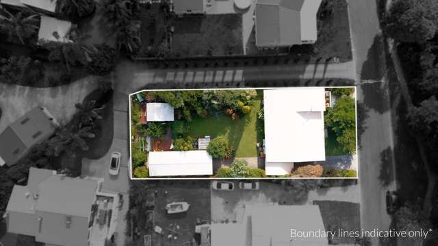 14 Beach Grove Omokoroa_1