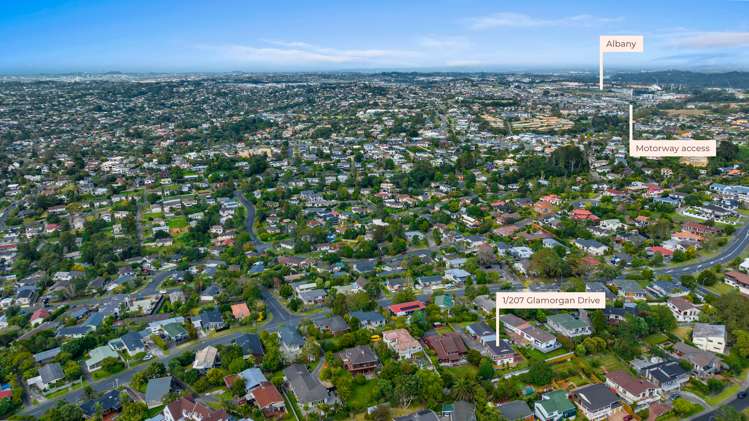 1/207 Glamorgan Drive Torbay_25