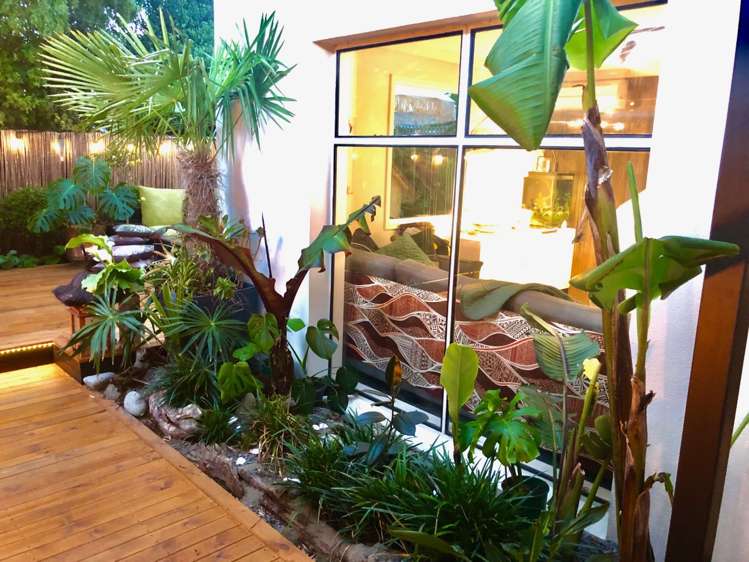 4/347 Armagh Street Linwood_19