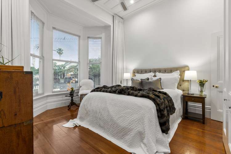 31 England Street Freemans Bay_12