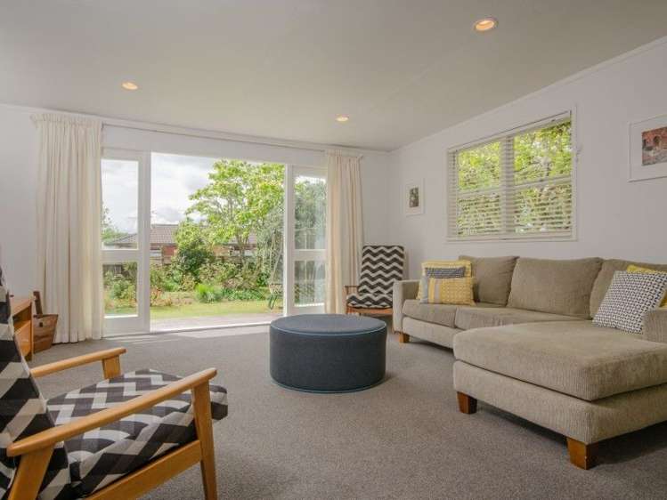 76a Trafalgar Street Onehunga_7