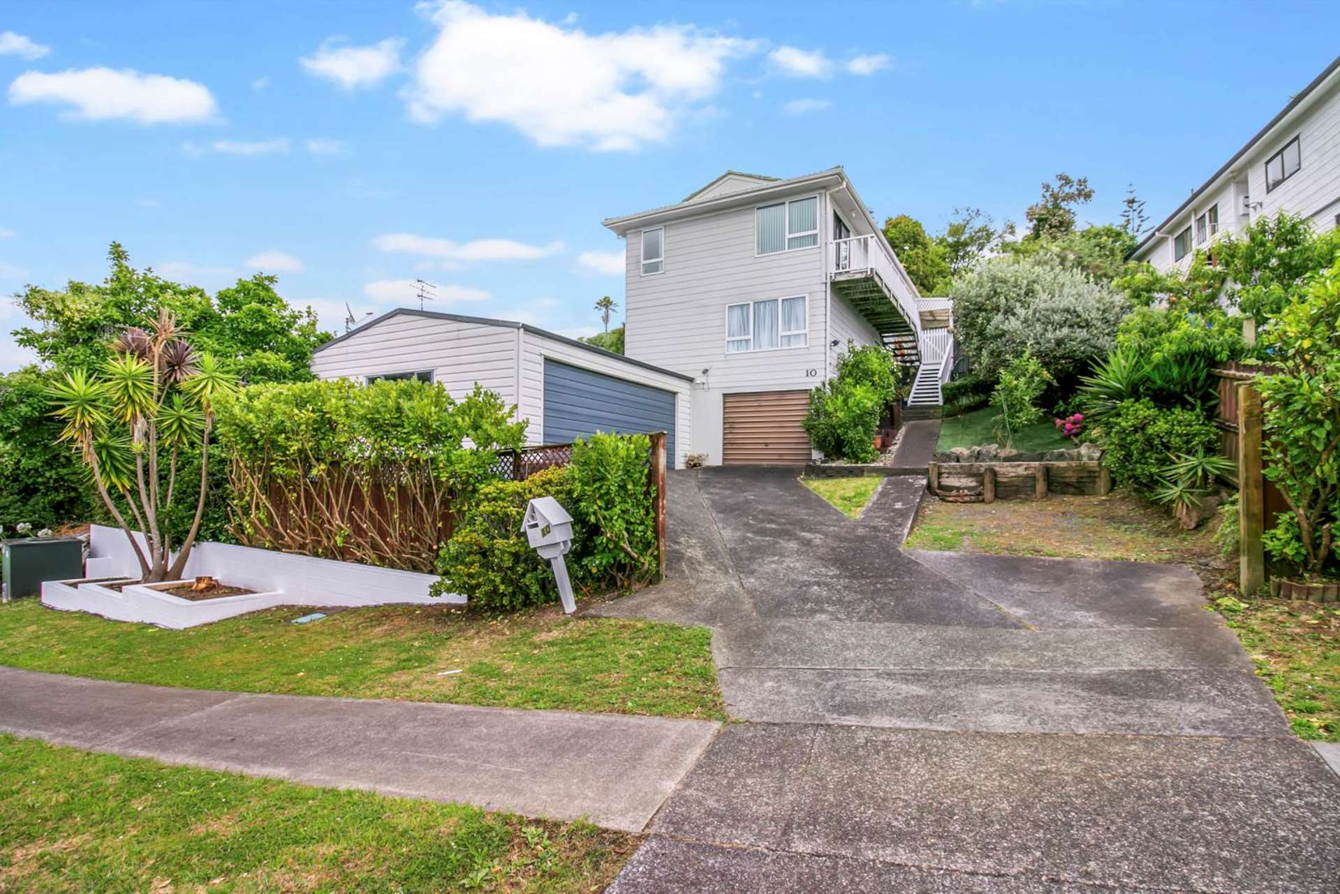 10 Malaspina Place Papatoetoe_0