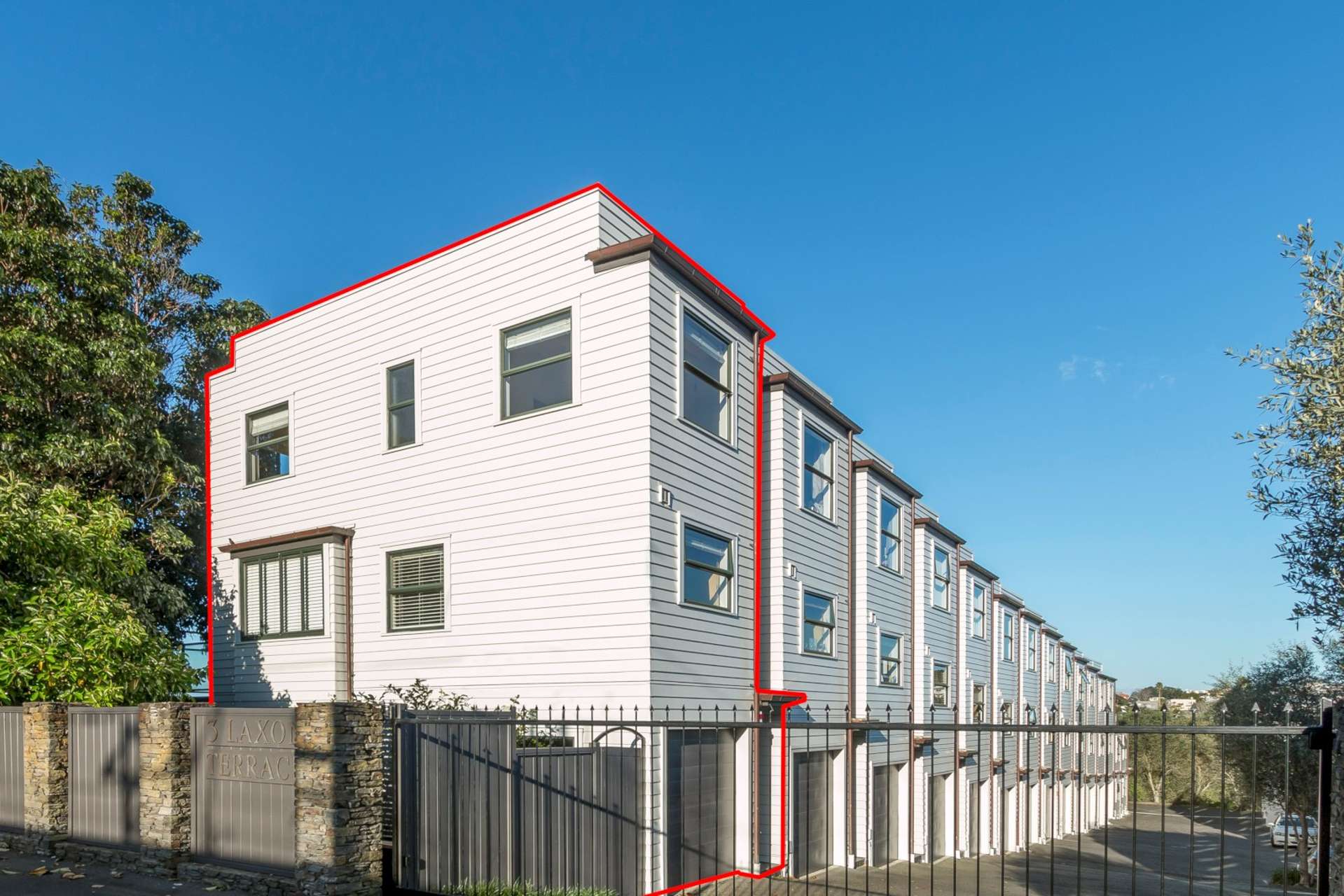 3a Laxon Terrace Remuera_0