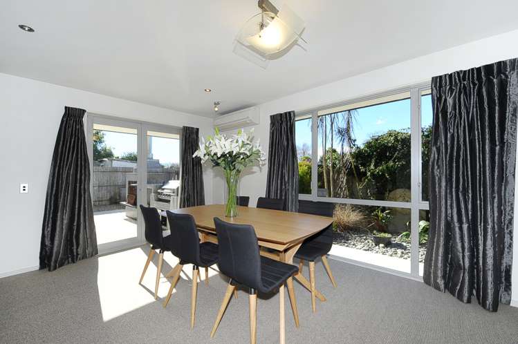 108 Stapletons Road Richmond_8