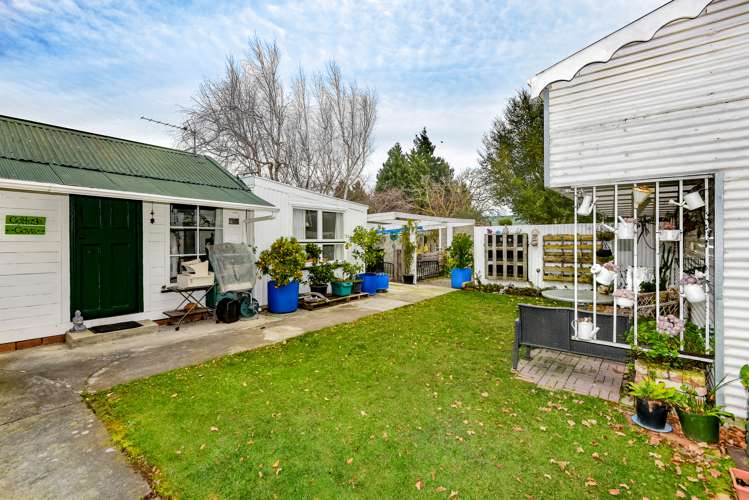 2 Russell Street Darfield_4