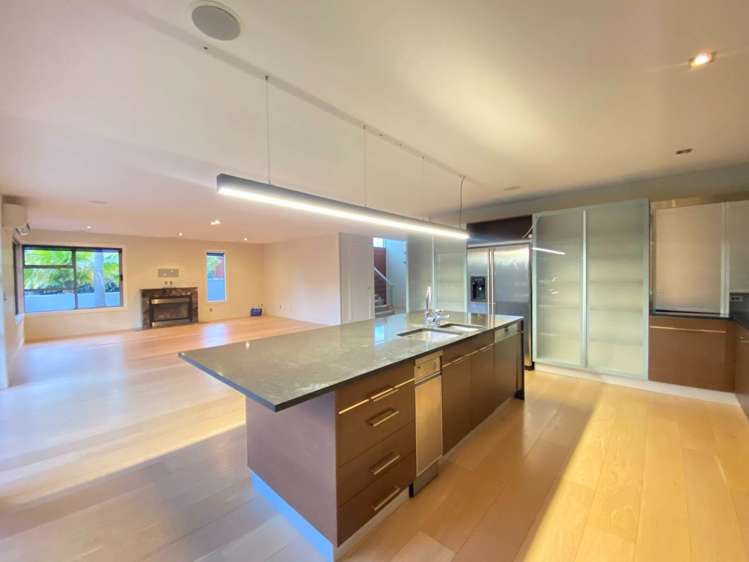 26d Merivale Avenue Epsom_3