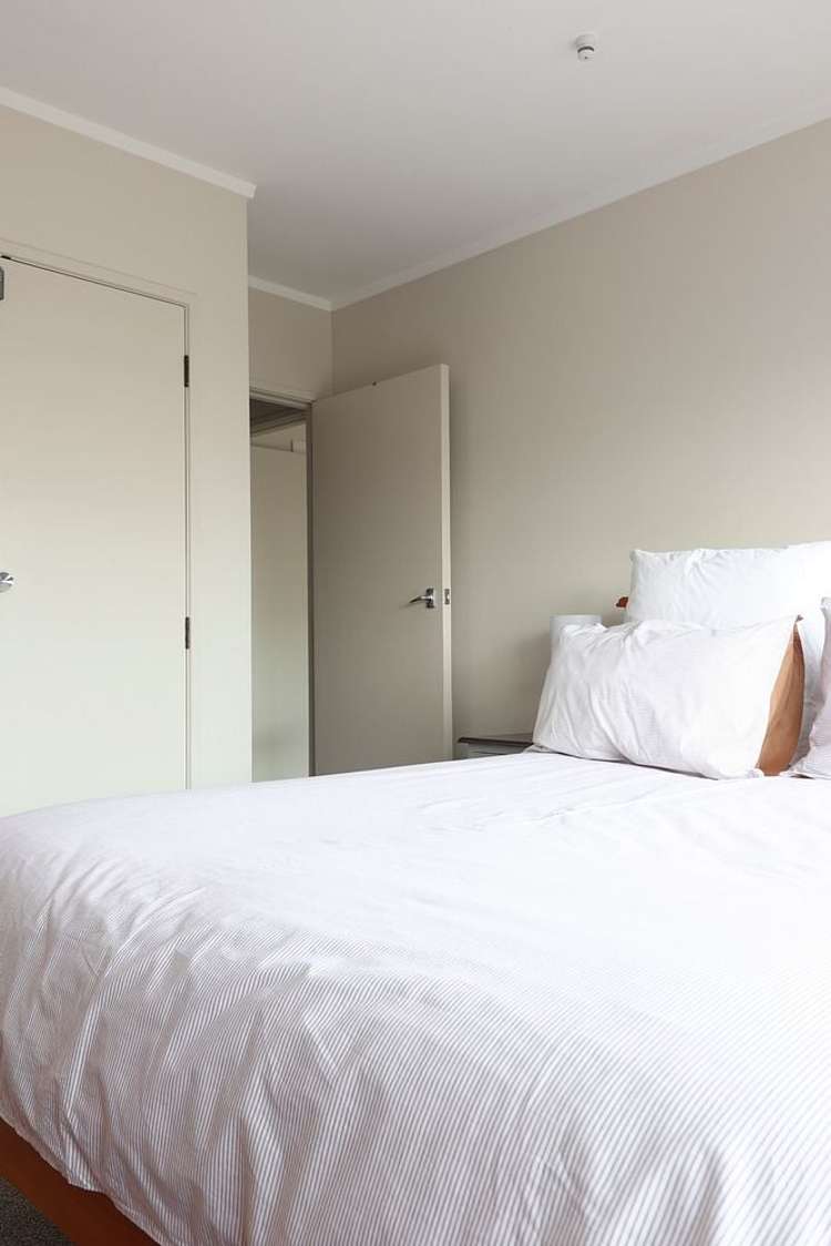 3/47 Grotto Street Onehunga_11