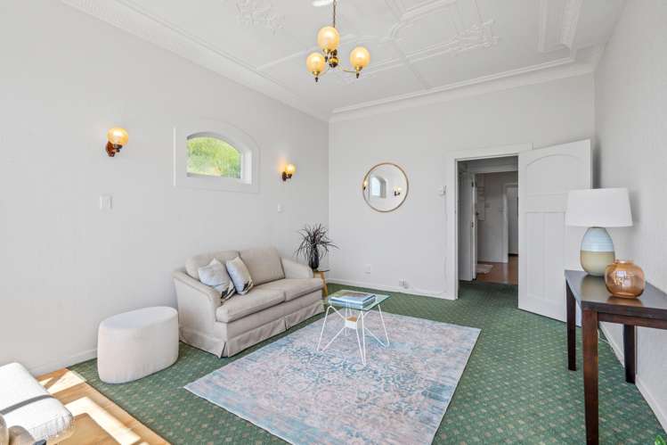 22 Rewa Street Musselburgh_6