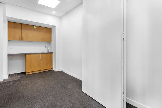 35B Leslie Hills Drive Riccarton_4