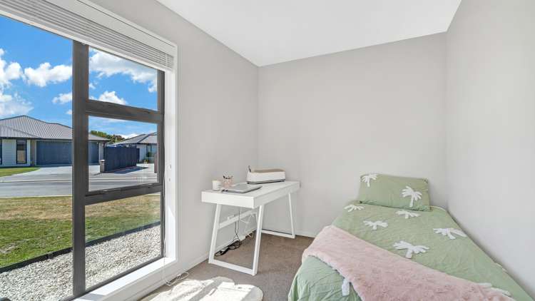 22 Dalwood Crescent Rolleston_12