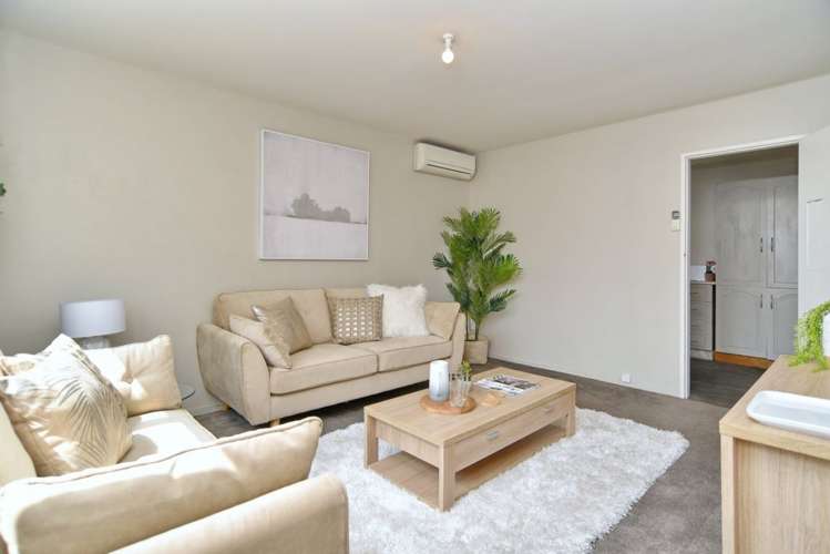 1/20 Rosewarne Street Spreydon_7