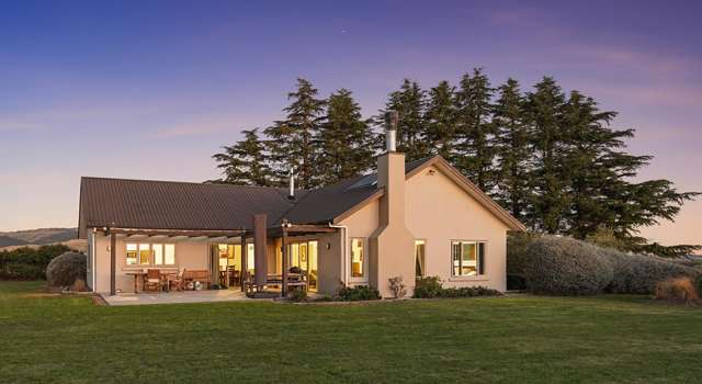 Lifestyle & Income, Subdivision Consent Issued