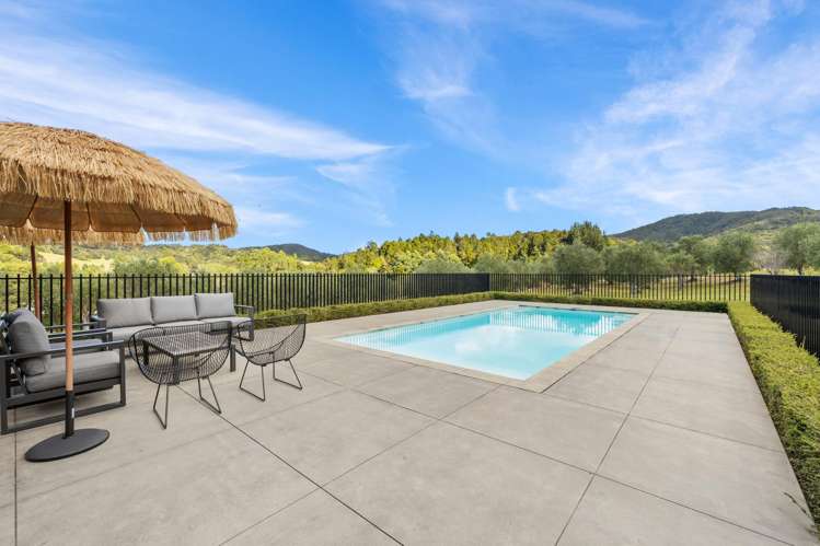 446 King Road Mangawhai_19