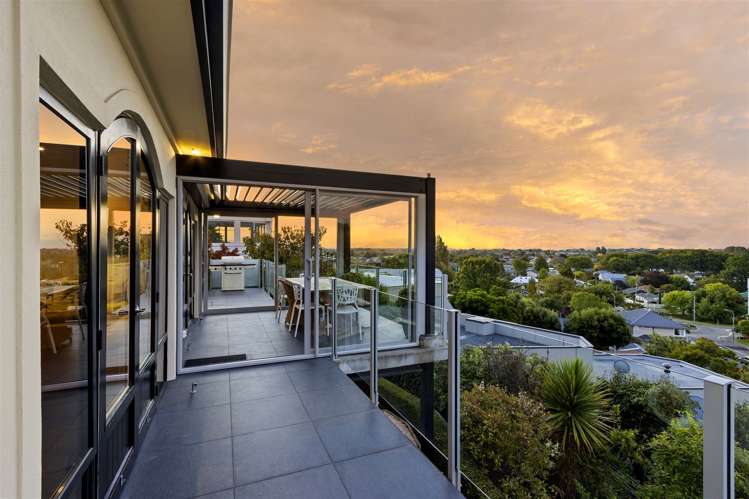 39 Overdale Drive Cashmere_7