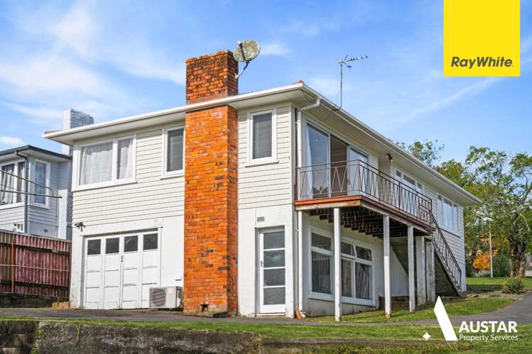 4 Jamaica Place Blockhouse Bay_21