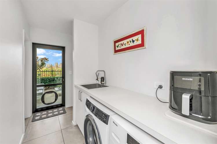 140 Metehau Street Marshland_21