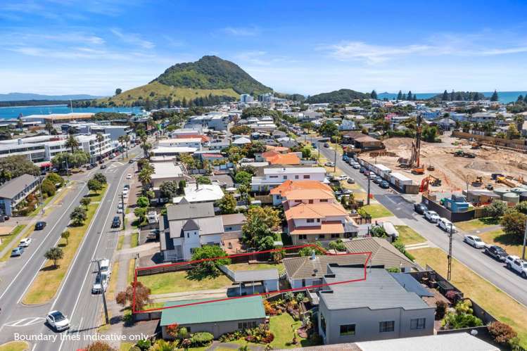 359 Maunganui Road Mt Maunganui_19