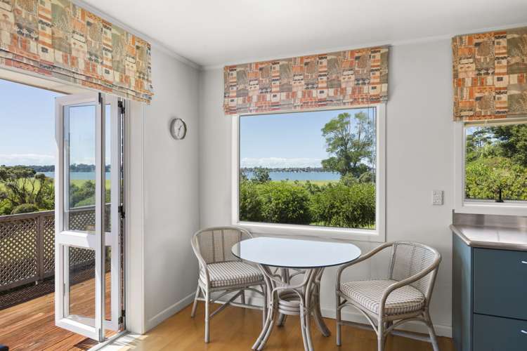 28 Roberta Avenue Glendowie_10