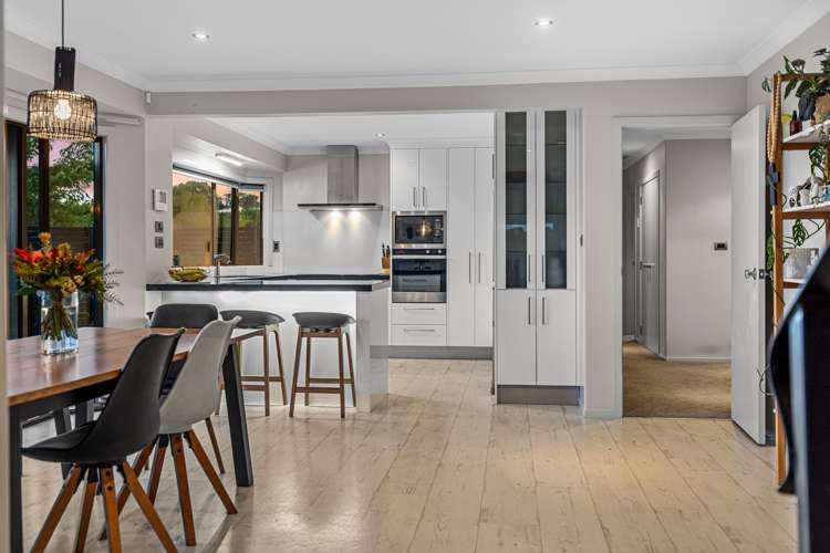 665c Minden Road Wairoa_12