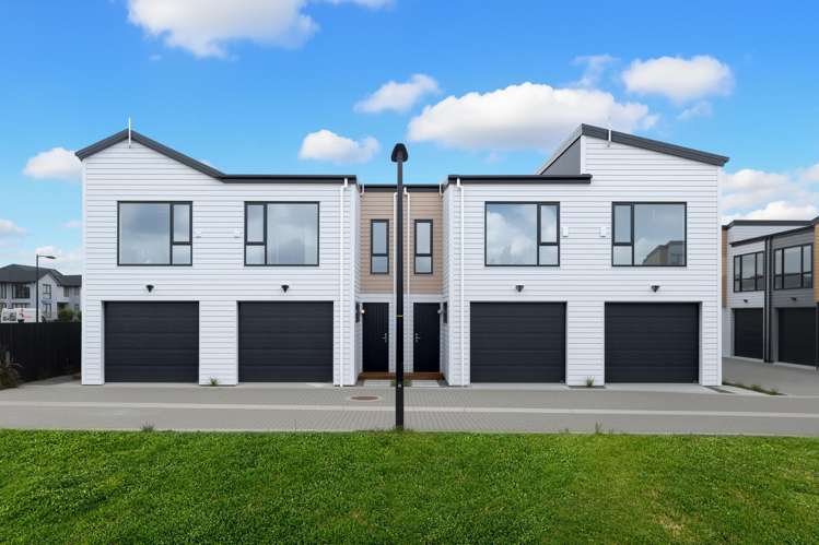 29 Turret Lane Hobsonville_15