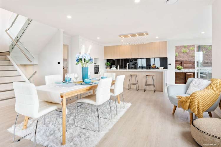 47 Golden Morning Drive Albany Heights_1