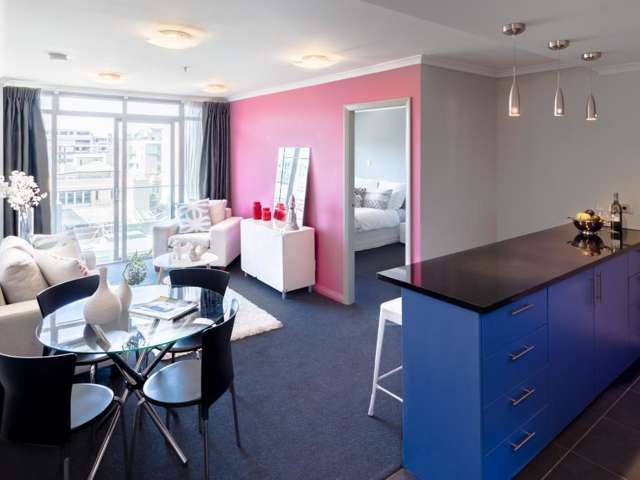 603/15 Holland Street Te Aro_1