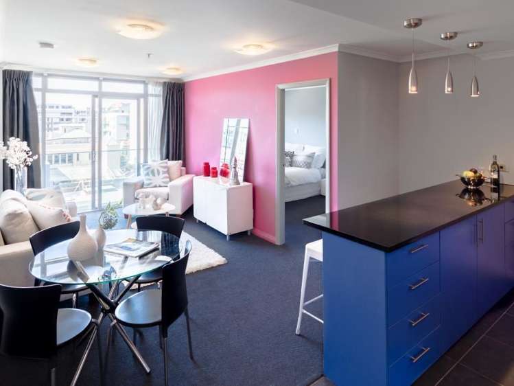 603/15 Holland Street Te Aro_1