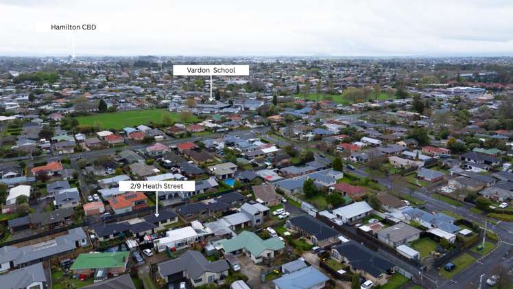 2/9 Heath Street Saint Andrews_15
