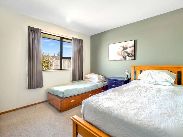 37 Lochhead Crescent Methven_15