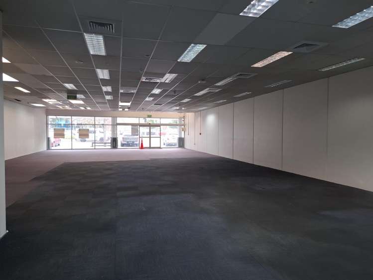 26 Delta Avenue New Lynn_6