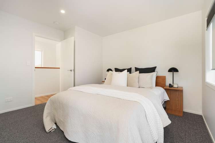 89A Oceanbeach Road Mt Maunganui_9