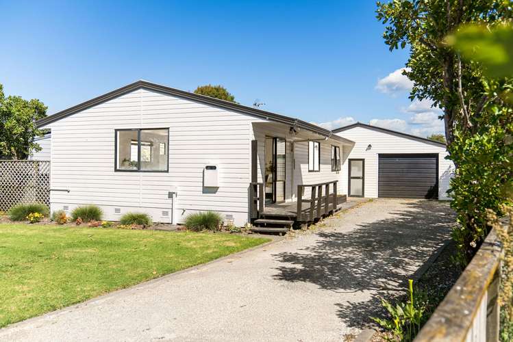 62 Topaz Drive Papamoa_23