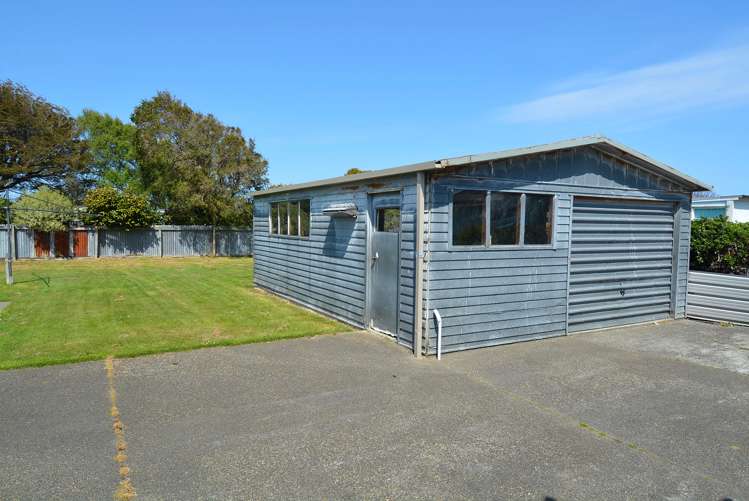 373 Saint Andrew Street Glengarry_9