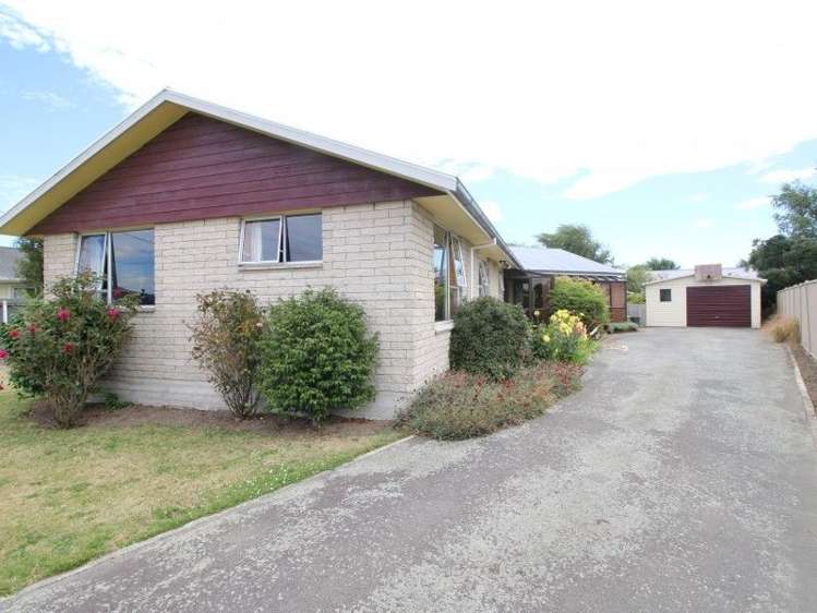 124 Grove Street Tinwald_19