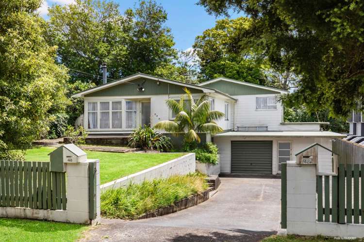 48 Sherwood Avenue Te Atatu South_1