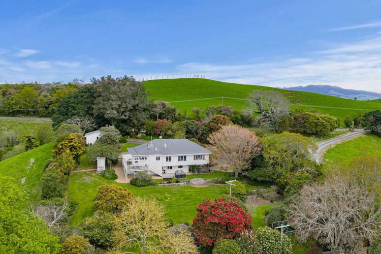 310 Paparamu Road Piarere_11