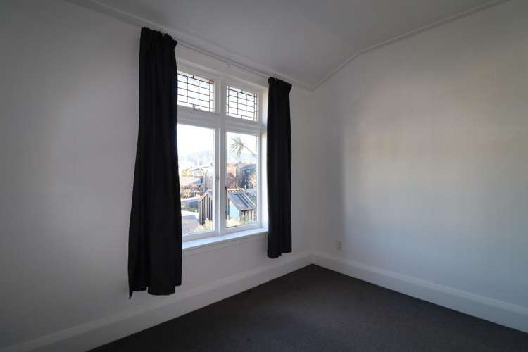 109 Elizabeth Street 1314_7