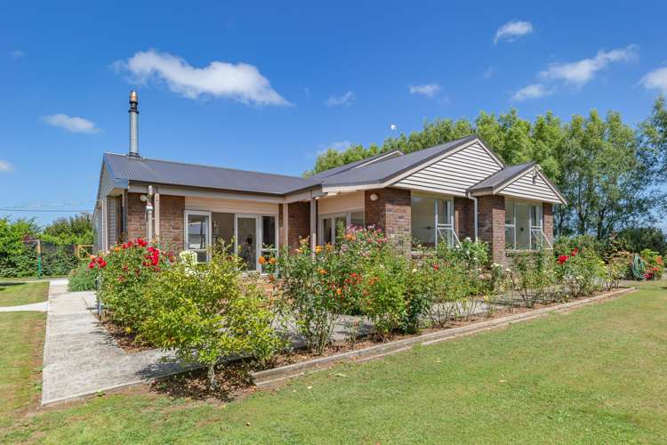 283 Oturoa Road Poroutawhao_20