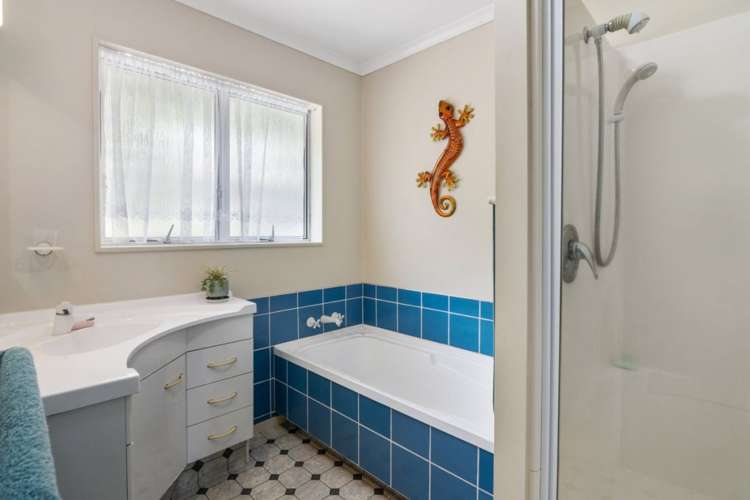 116 Ellendale Street Marybank_14