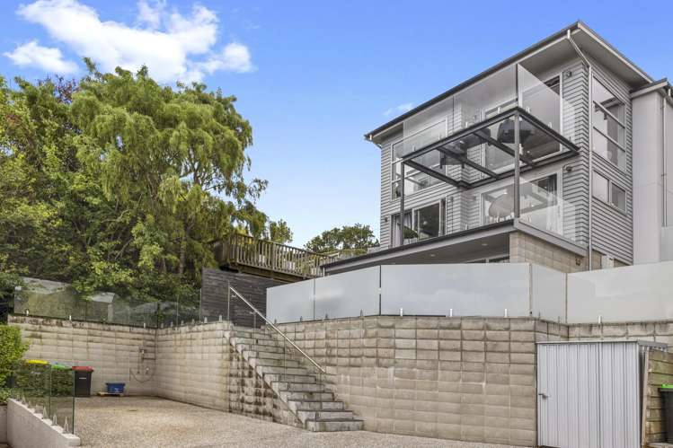 10 & 12 Dunblane Street Maori Hill_37