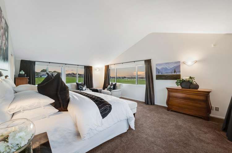 53 Manor Park Sunnyhills_40