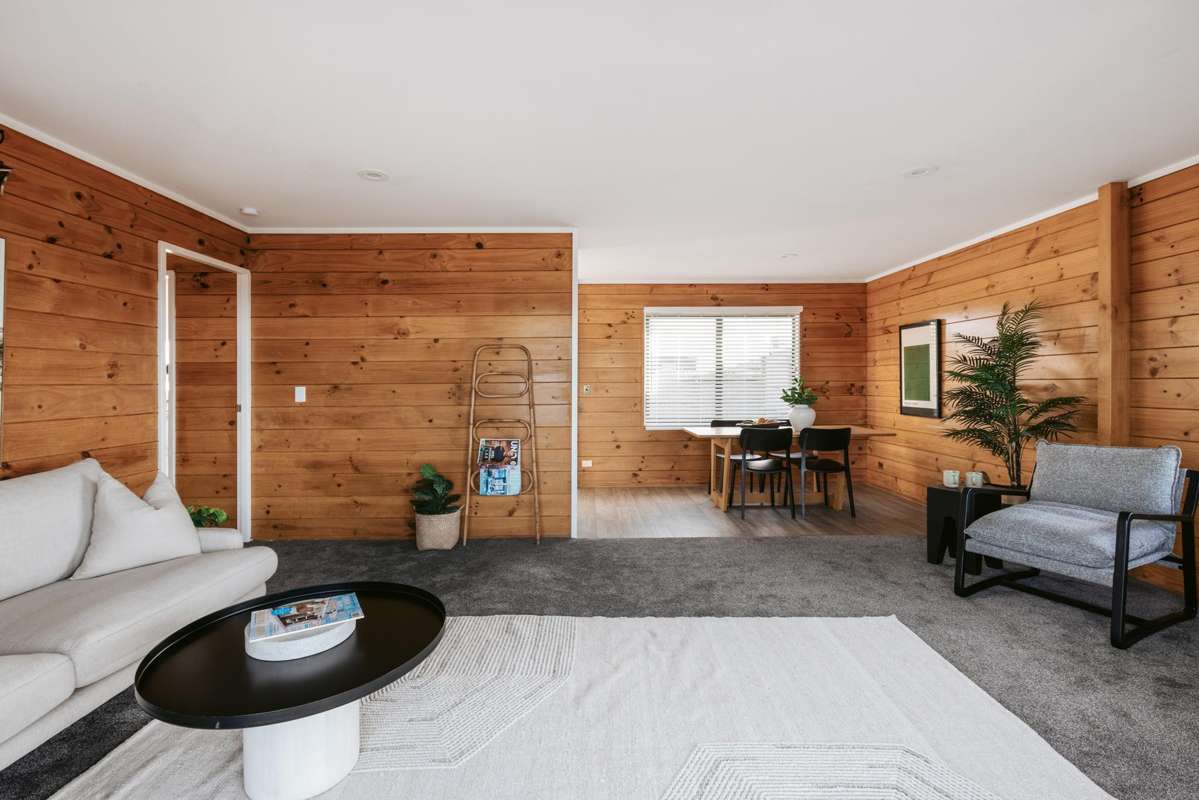 69B Osprey Drive_5