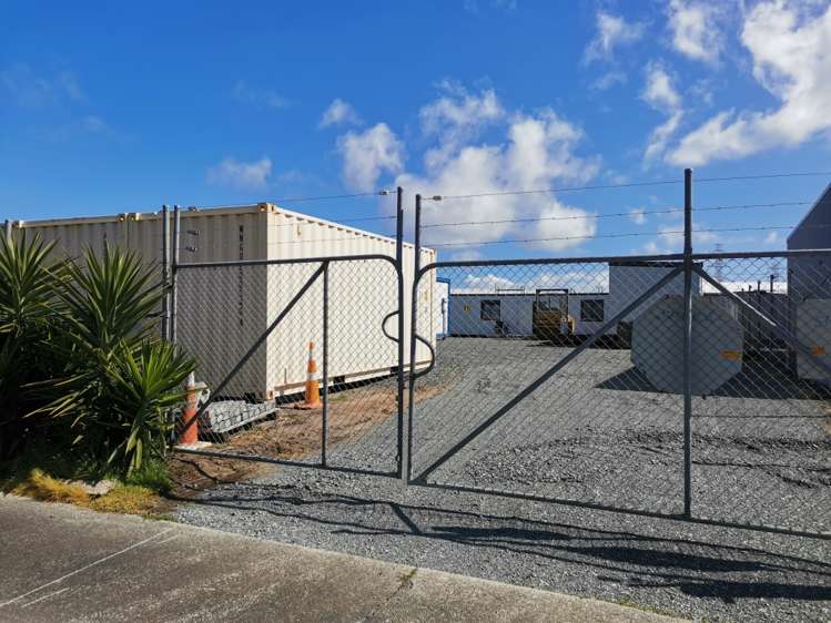 21 Kepa Road Ruakaka_1