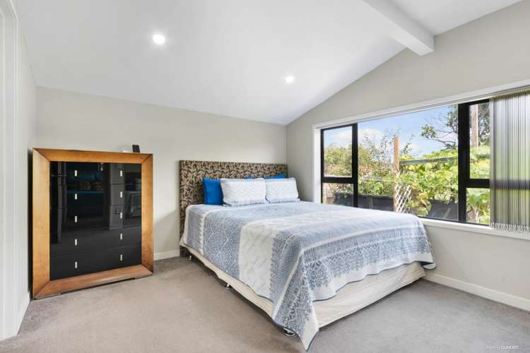 3/216 Shirley Road Papatoetoe_7
