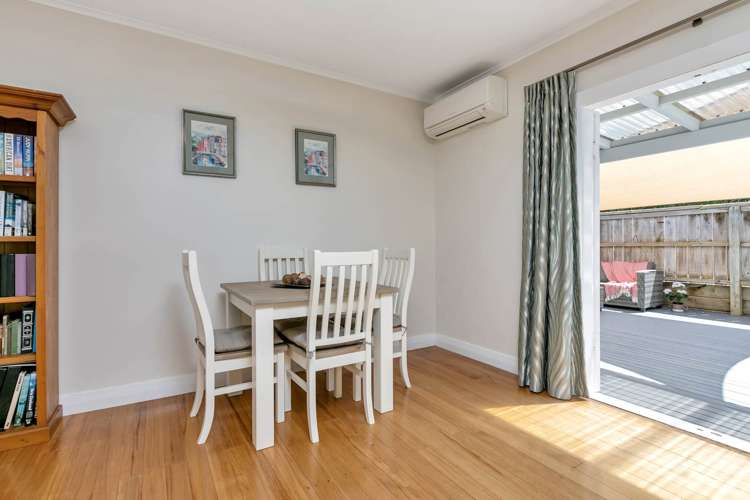 50 Hillcrest Avenue Hillcrest_6