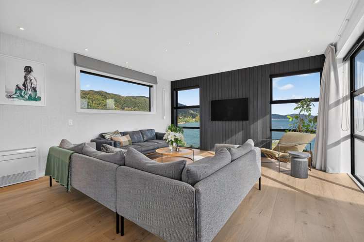 5 Howard Road Eastbourne_14