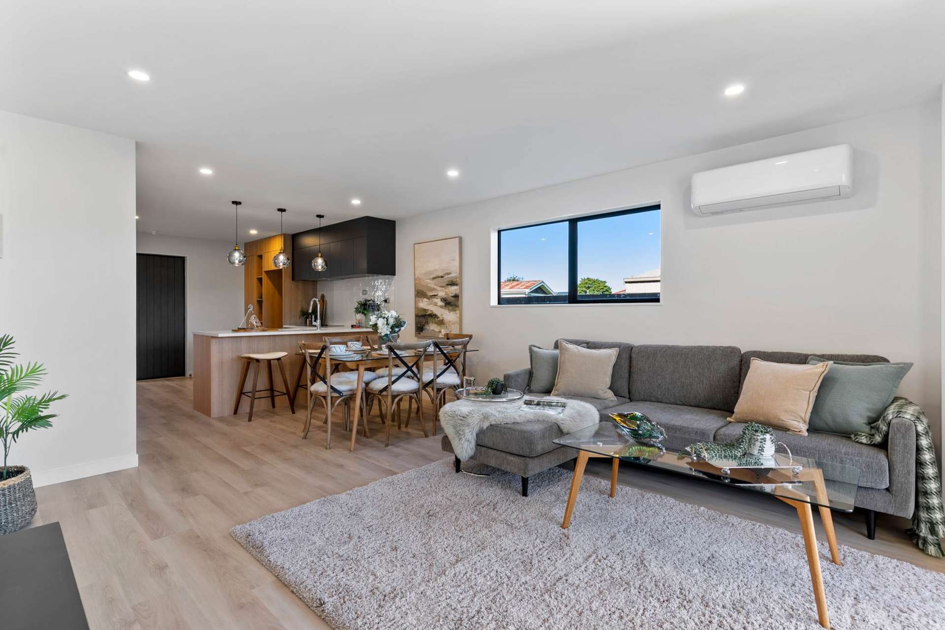 Lots 1/100 Clevedon Road Papakura_0