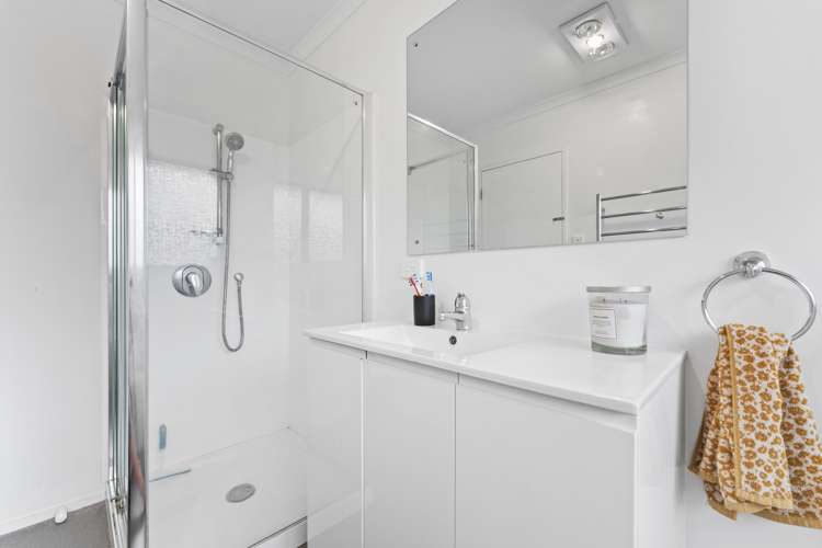 502b Church Street Palmerston North Central_13