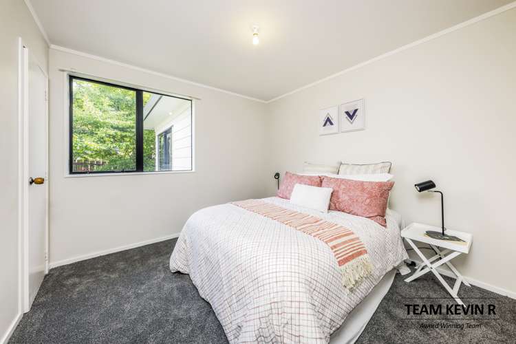 2/9 Janese Place Manurewa_7